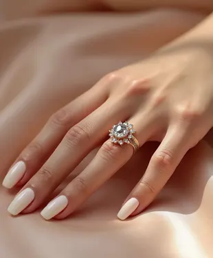 Edler Ring